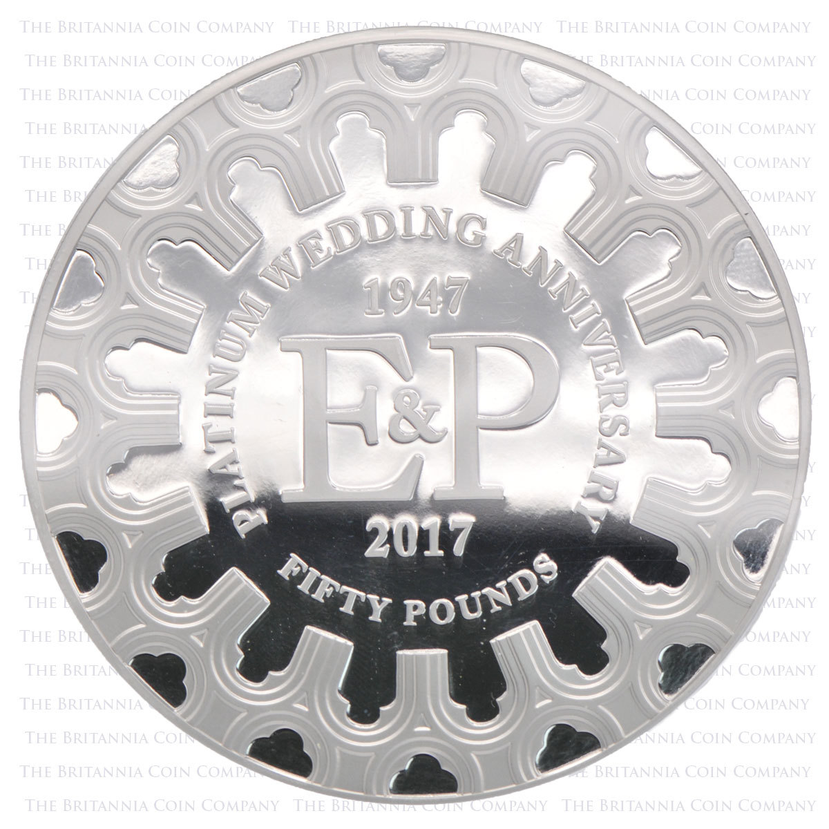 2017-10oz-Platinum-Proof-Wedding-Anniversary-Jersey-Coin-Reverse