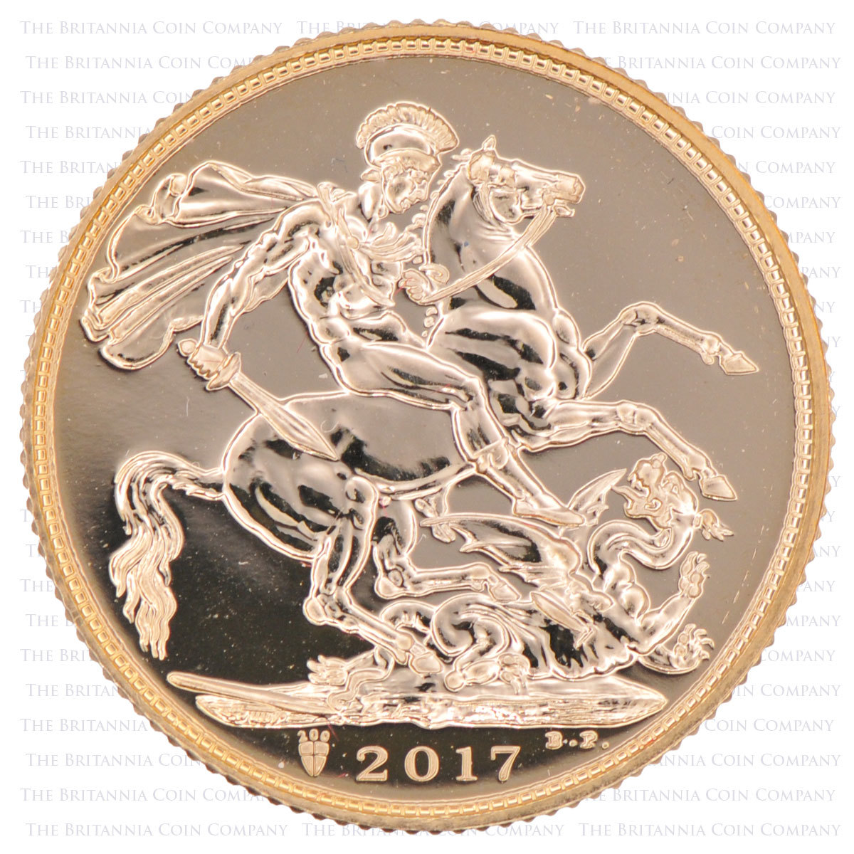 2017-gold-sovereign-reverse