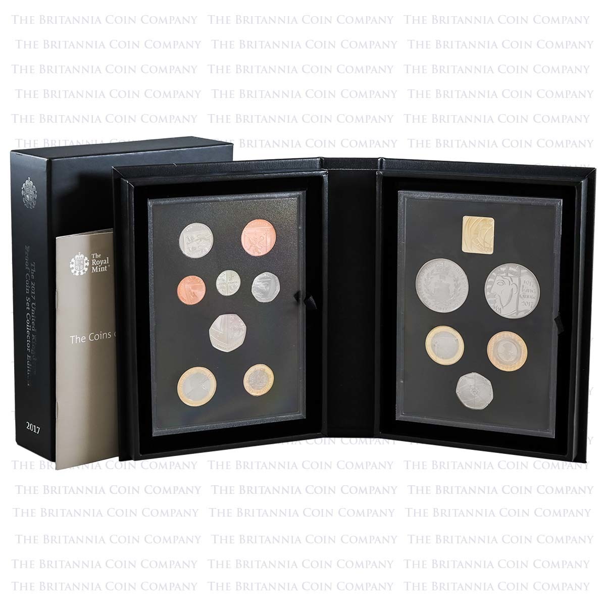 2017-proof-coin-set-collector-edtition-001-m