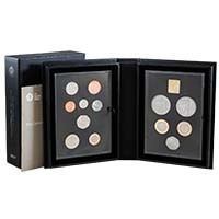 2017-proof-coin-set-collector-edtition-001-s