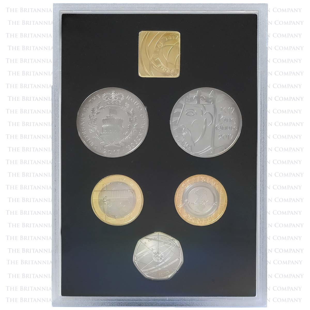 2017-proof-coin-set-collector-edtition-002-m