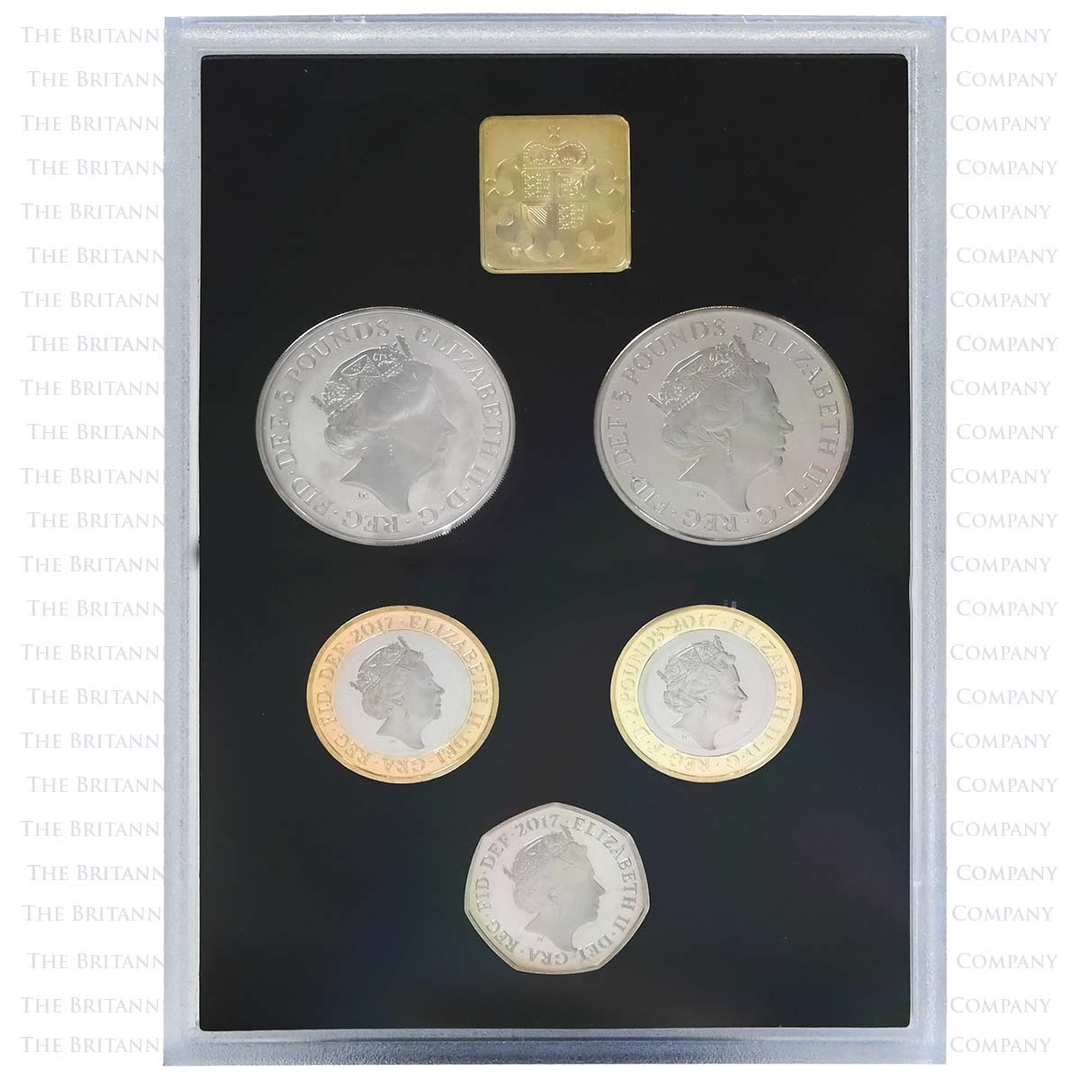 2017-proof-coin-set-collector-edtition-003-m
