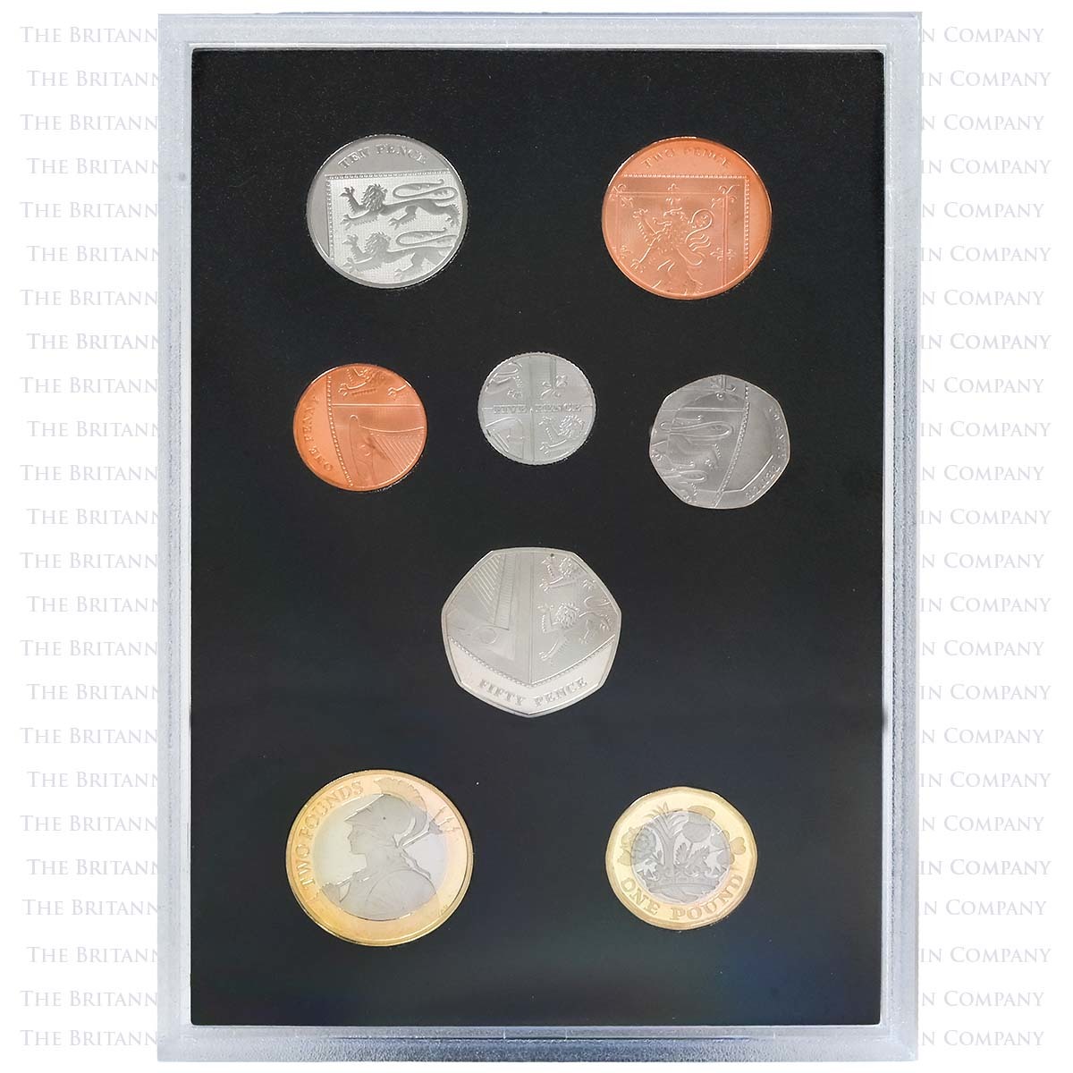 2017-proof-coin-set-collector-edtition-004-m