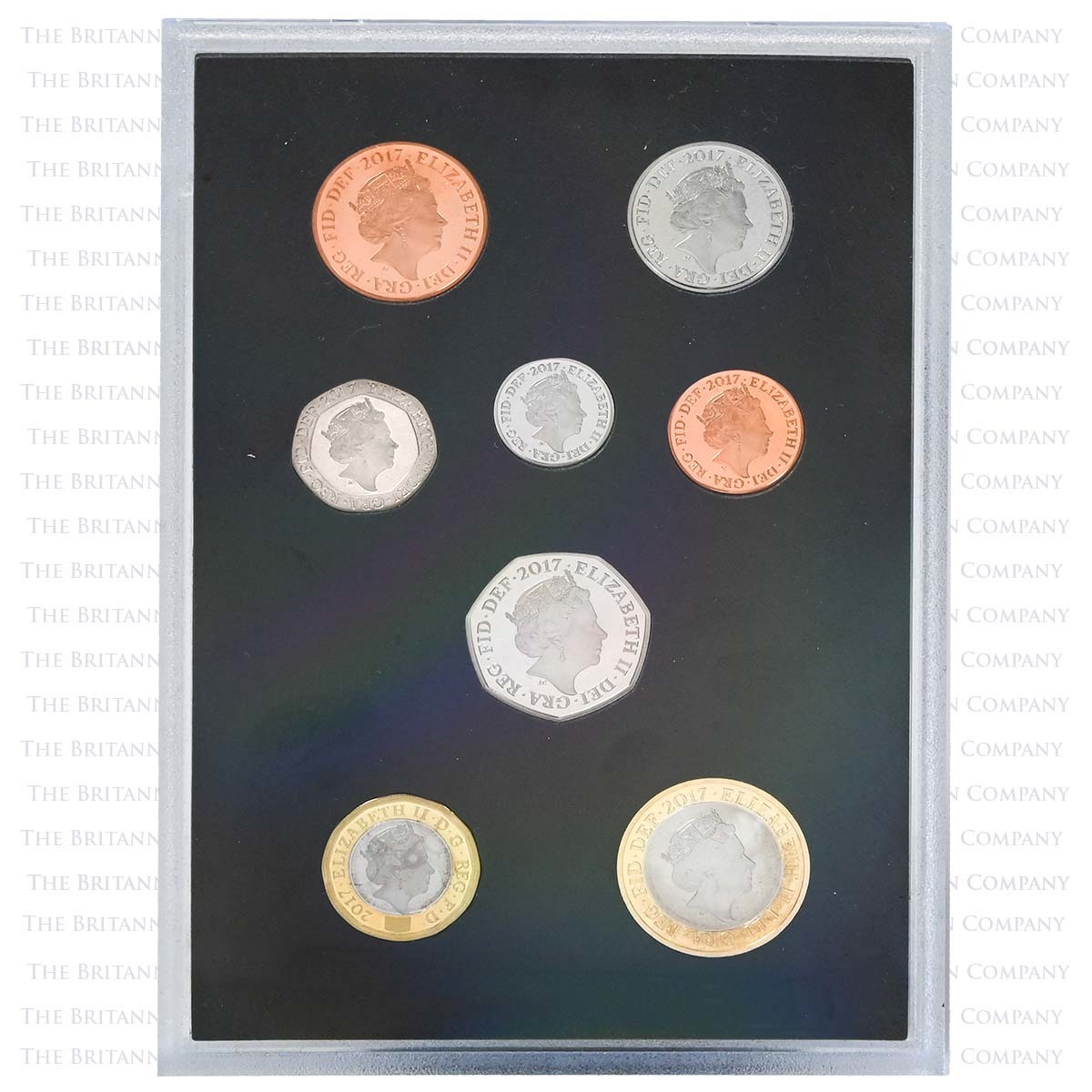 2017-proof-coin-set-collector-edtition-005-m