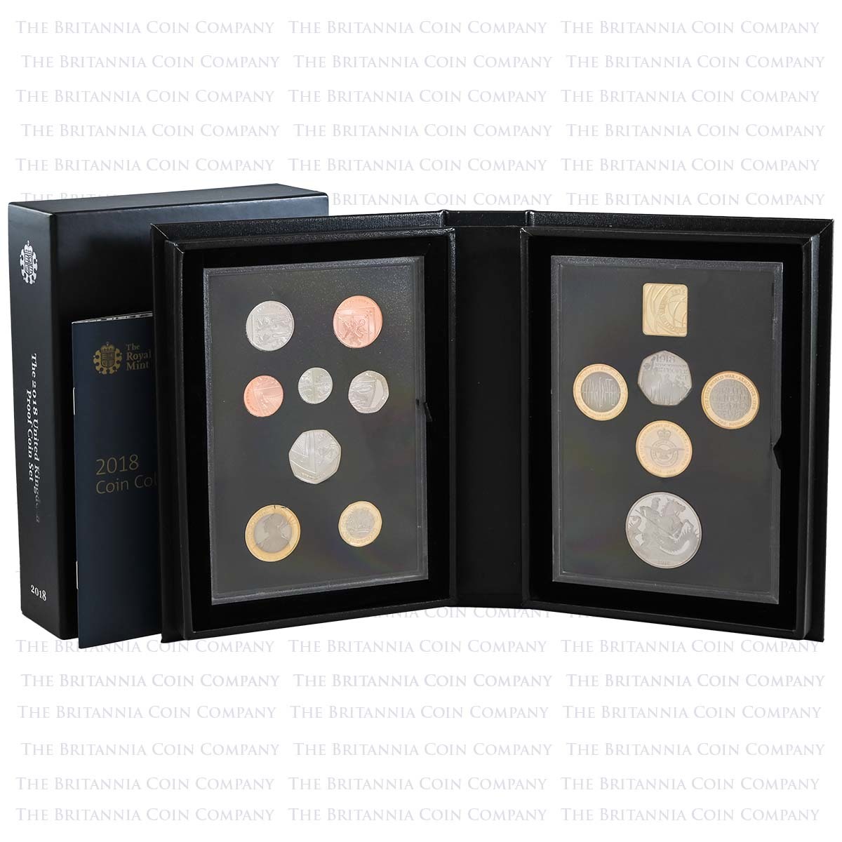 2018-proof-coin-set-collector-edtition-001-m