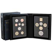 2018-proof-coin-set-collector-edtition-001-s