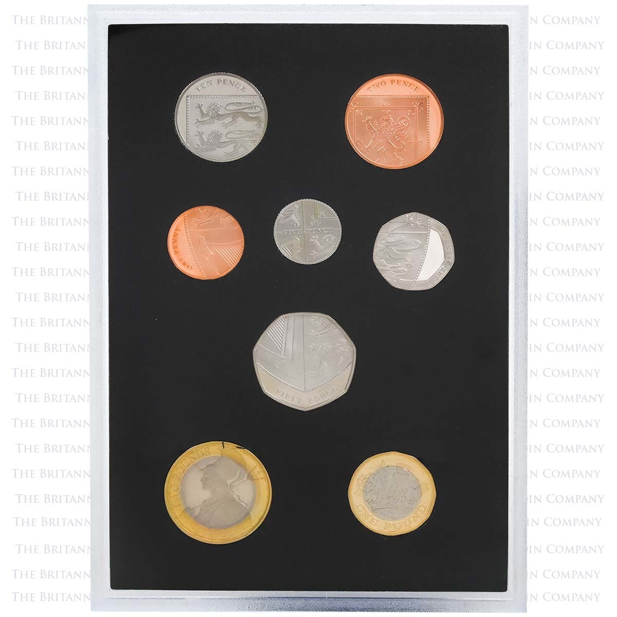 2018-proof-coin-set-collector-edtition-002-m