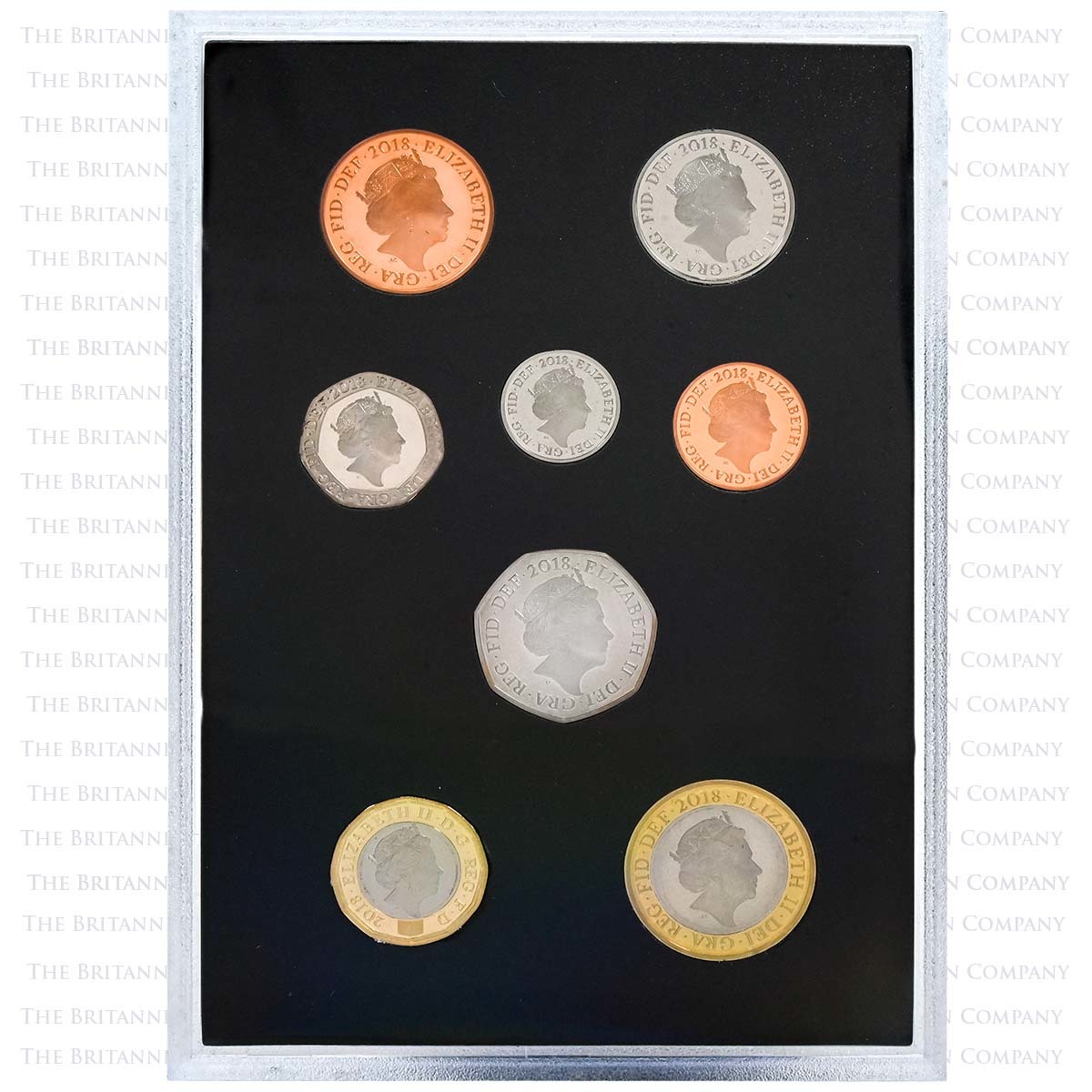 2018-proof-coin-set-collector-edtition-003-m