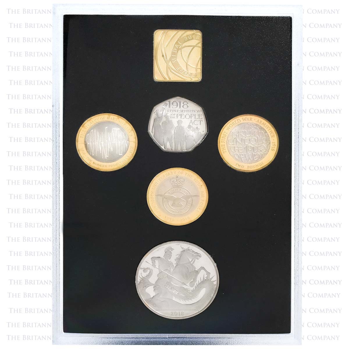 2018-proof-coin-set-collector-edtition-004-m