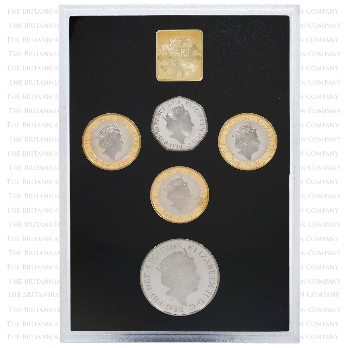 2018-proof-coin-set-collector-edtition-005-m
