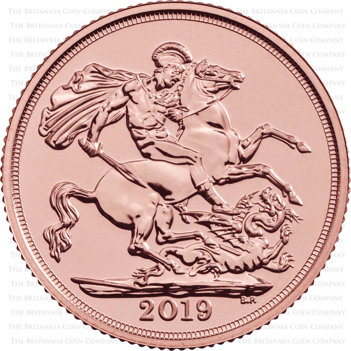 2019-gold-sovereign-elizabeth-ii-britannia-coin-company