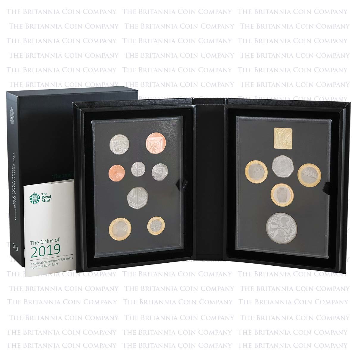 2019-proof-coin-set-collector-edtition-001-m