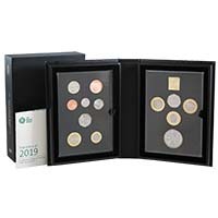 2019-proof-coin-set-collector-edtition-001-s