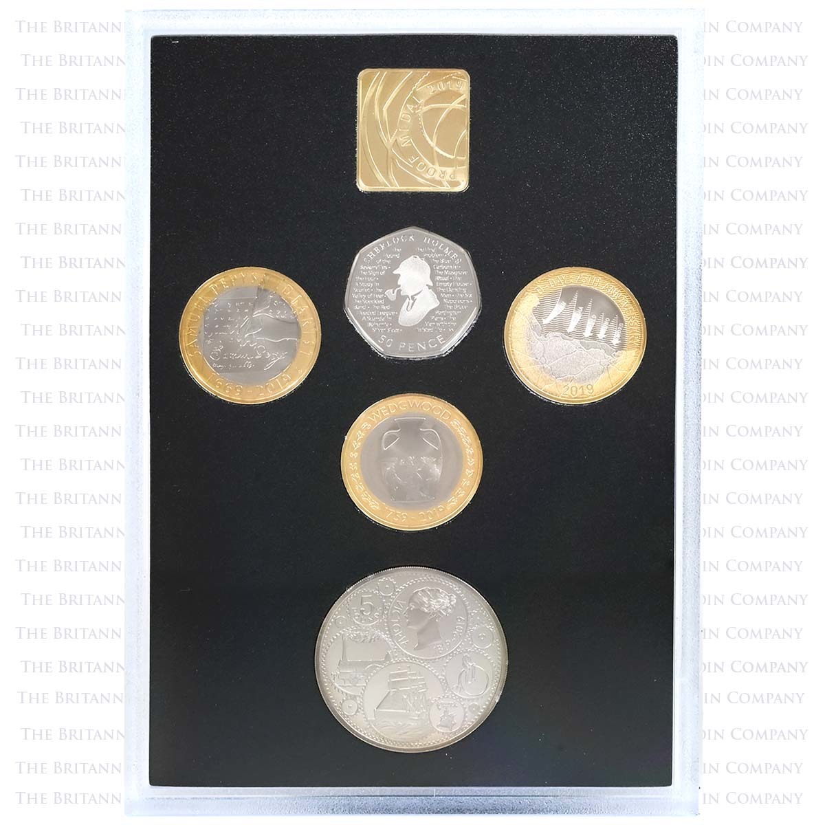 2019-proof-coin-set-collector-edtition-002-m