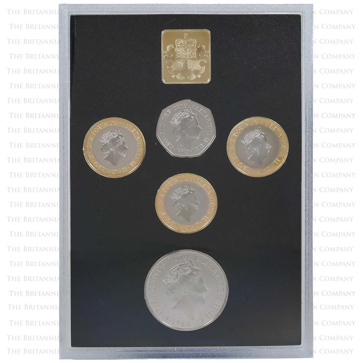 2019-proof-coin-set-collector-edtition-003-m