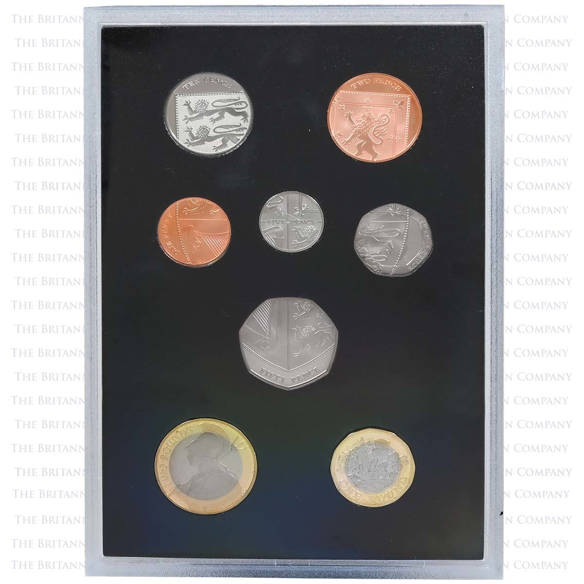 2019-proof-coin-set-collector-edtition-004-m