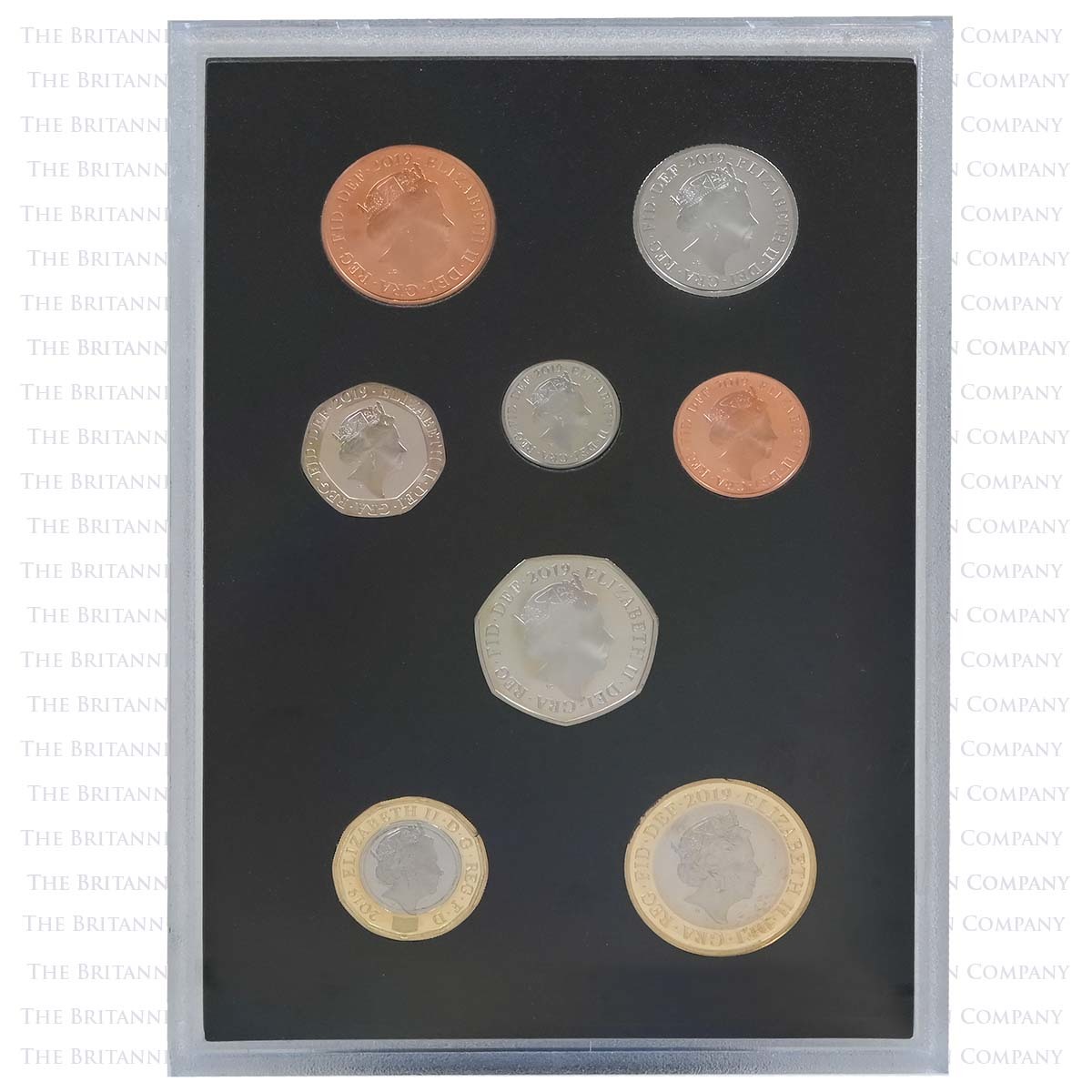 2019-proof-coin-set-collector-edtition-005-m