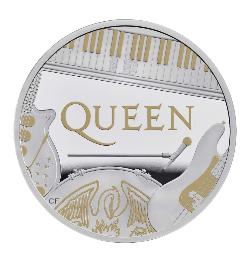 2020-Queen-Silver-Proof-1oz-1