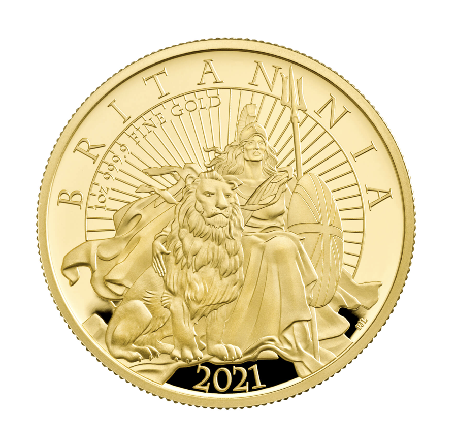 2021-Britannia-6-Coin-Gold-Proof-Set-1