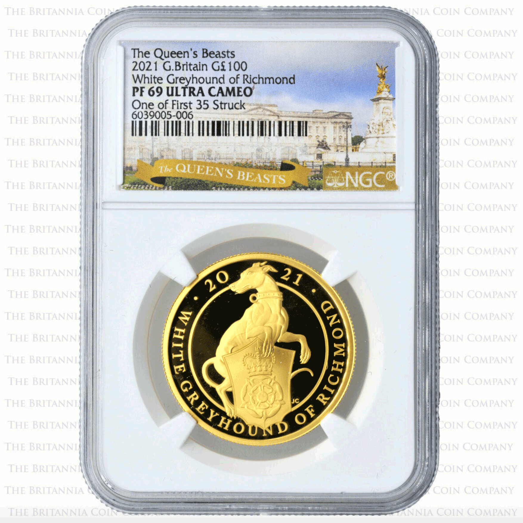 2021-Queens-Beasts-Greyhound-Gold-Proof-1oz-PF69-1