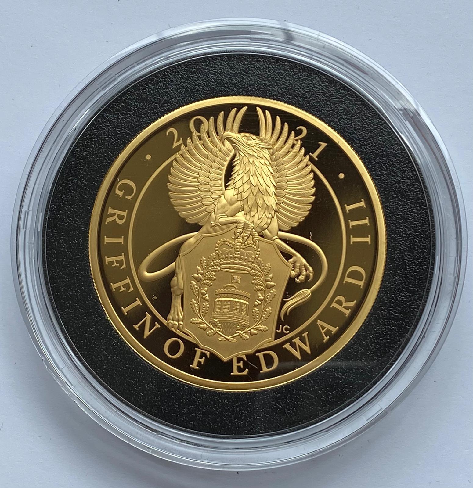 2021-Queens-Beasts-Griffin-Gold-Proof-5oz-1