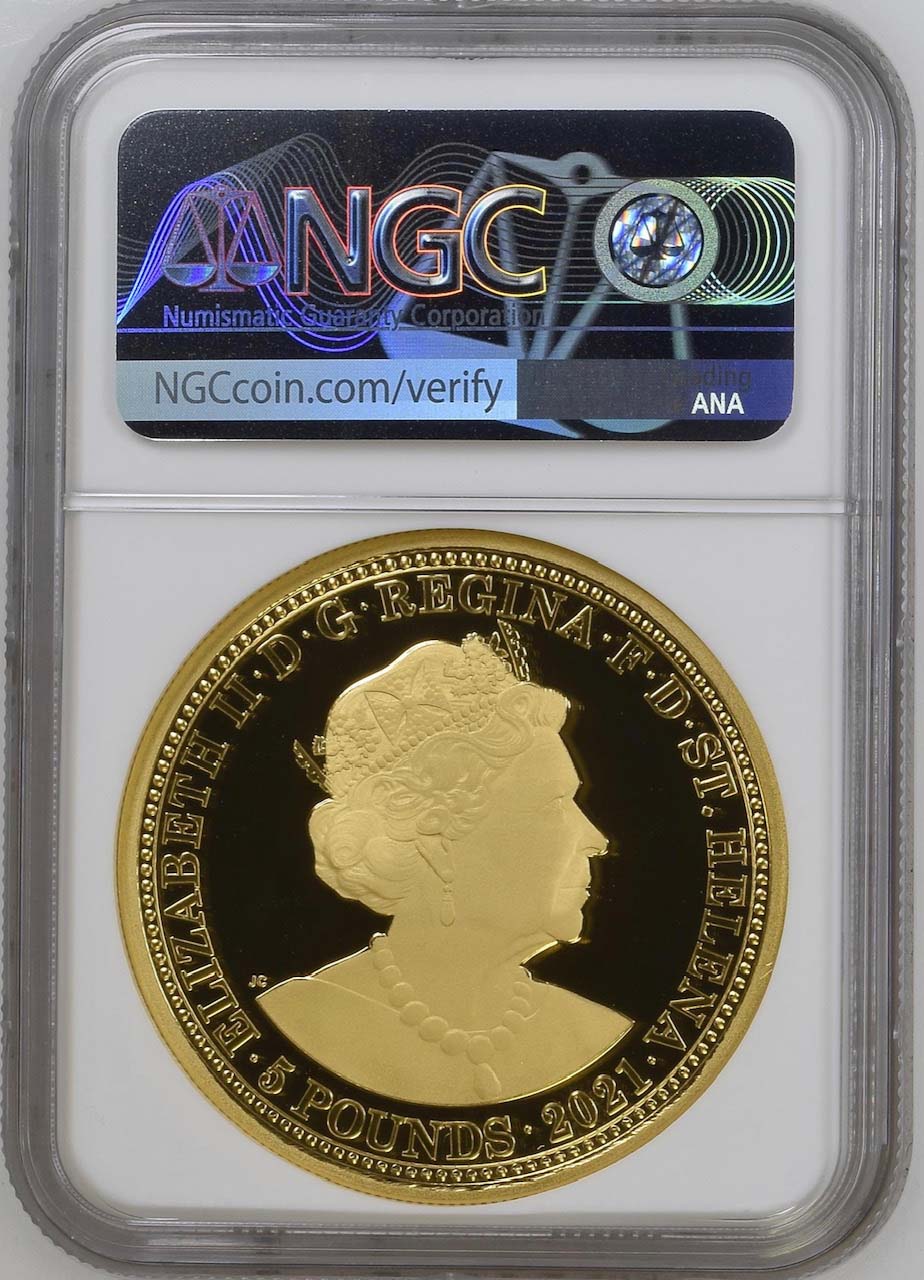 2021-St-Helena-Three-Graces-Gold-2oz-PF70-1