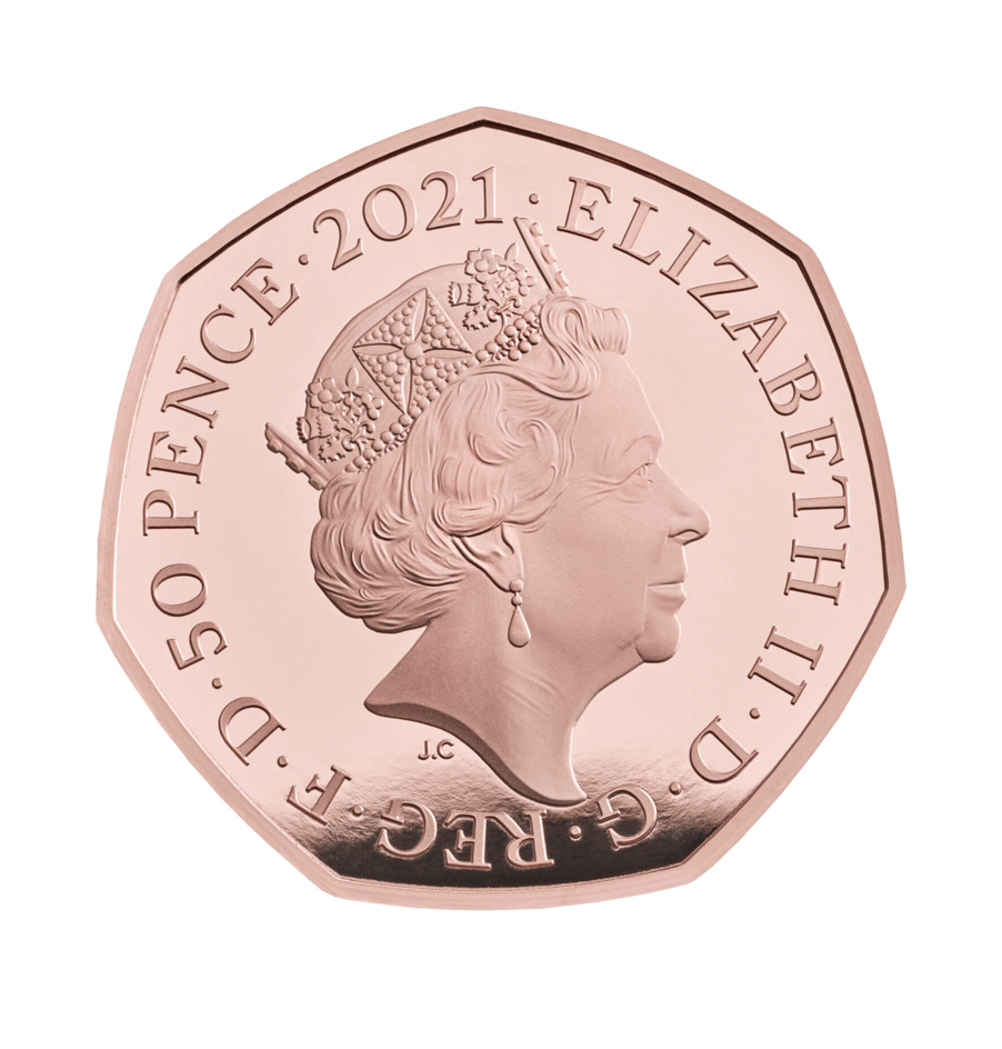 2021-Strike-of-the-Day-Decimal-Gold-Proof-50p-2