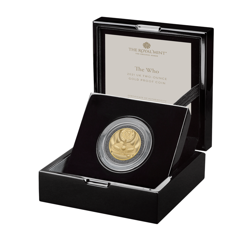 2021-The-Who-Gold-Proof-2oz