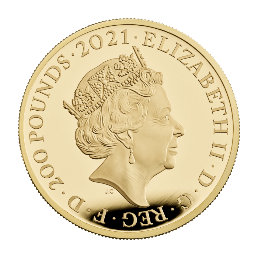 2021-The-Who-Gold-Proof-2oz-2