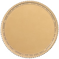 2027 Half Sovereign Gold Bullion Coin Thumbnail