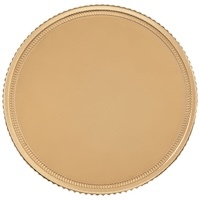 2027 Sovereign Gold Proof Coin Thumbnail