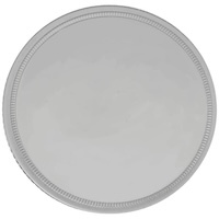 2027 Sovereign Platinum Coin Thumbnail