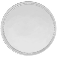 2027 Sovereign Silver Proof Coin Thumbnail