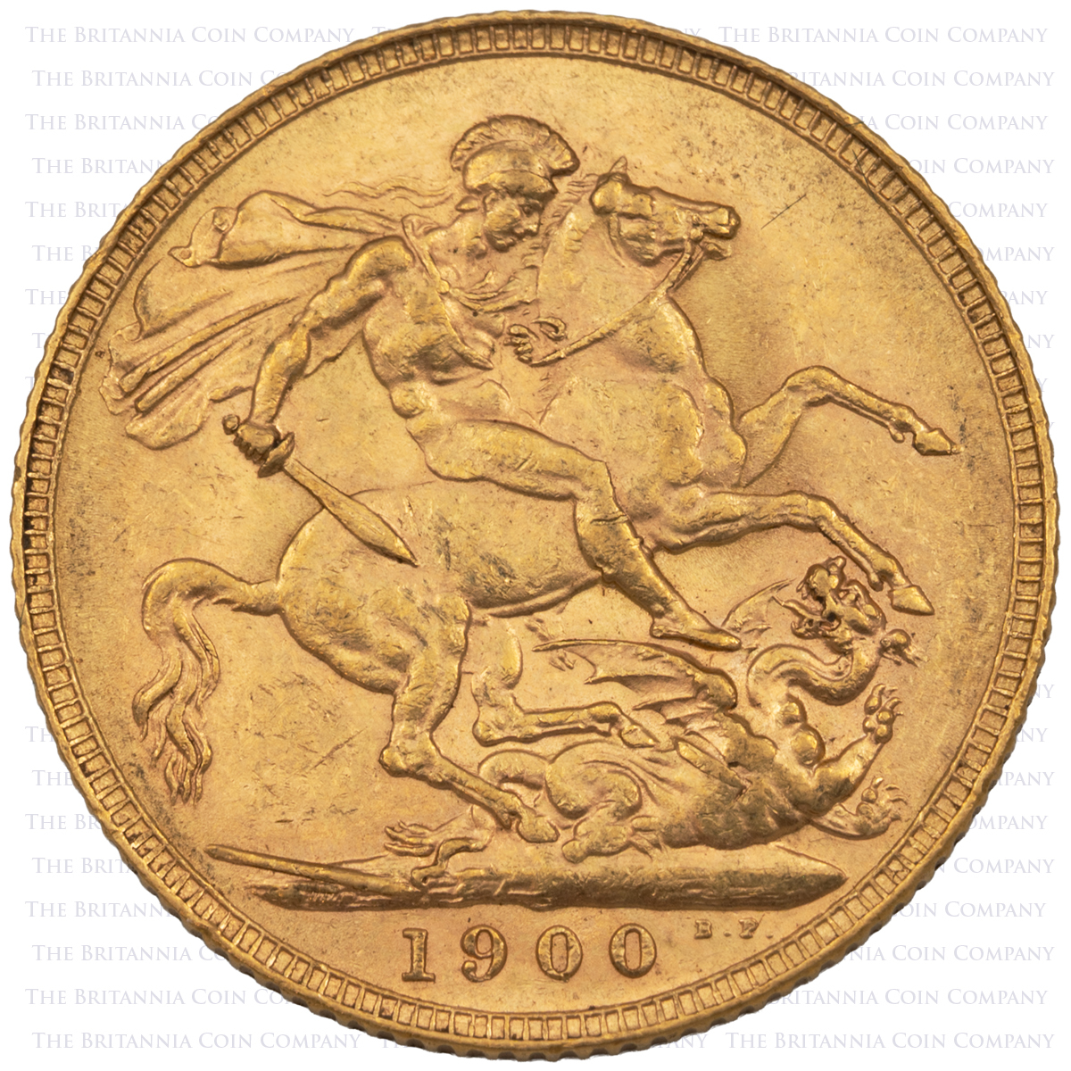 Elizabeth II 80th Birthday Half Sovereign Gold Coin Set - 1926 Half Sovereign