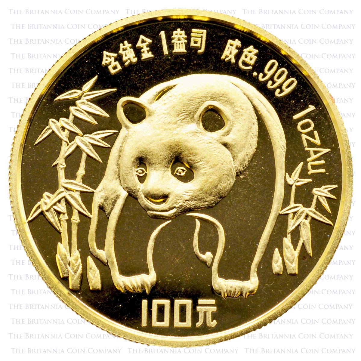 CHINA-GOLD-1OZ-PANDA