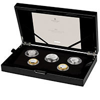 D21PFCS-2021-UK-Silver-Proof-Coin-Set@200