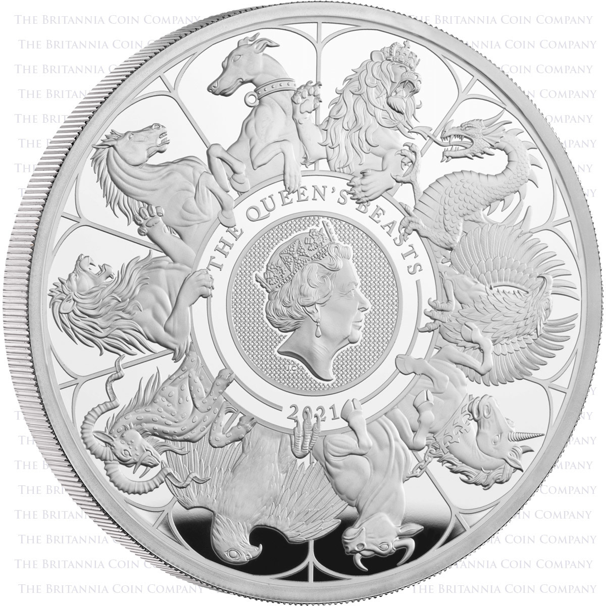 top-7-queen-silver-proof-coin-in-2022-g-u-y