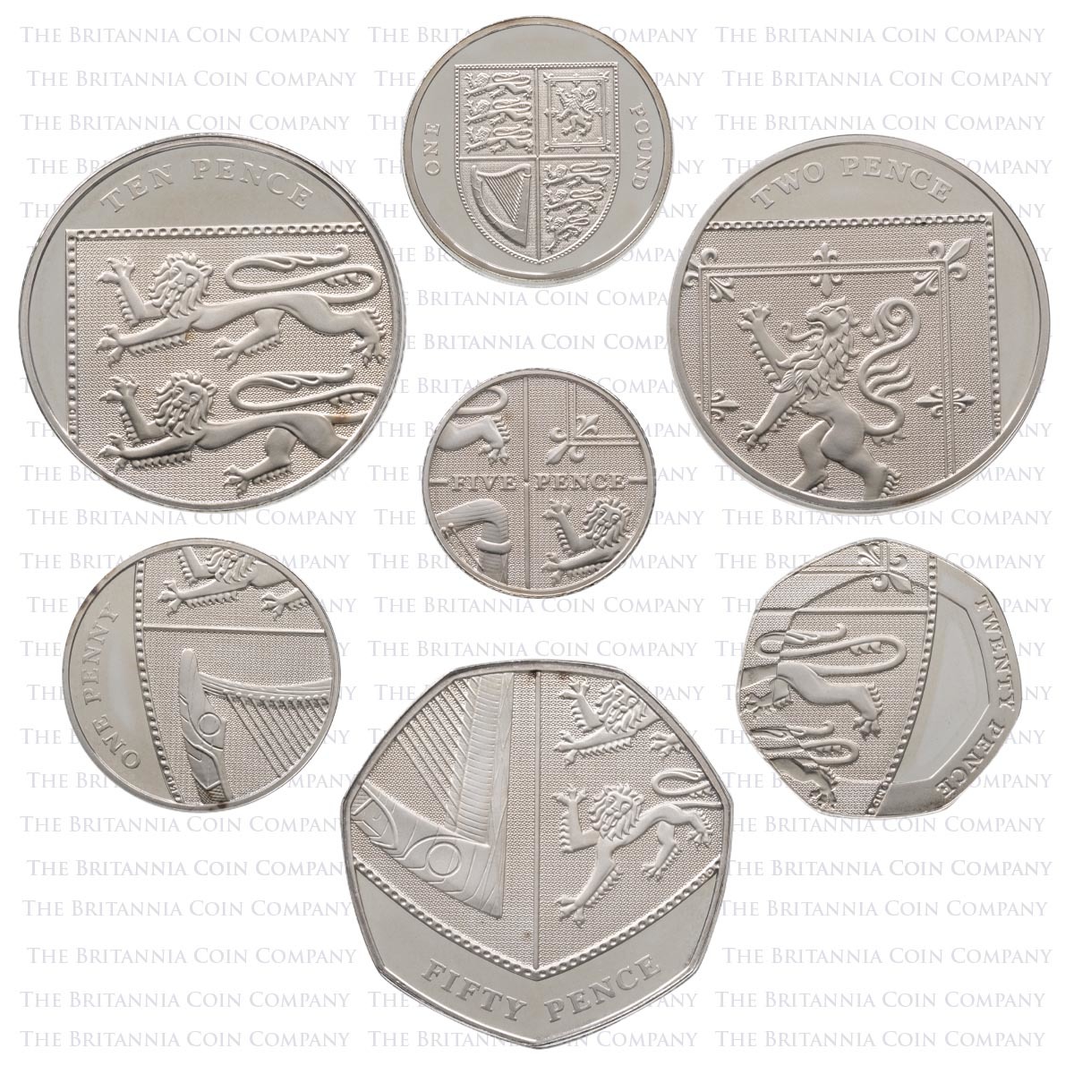 d09sp-2009-12-coin-silver-proof-uk-annual-set-kew-gardens-001-m