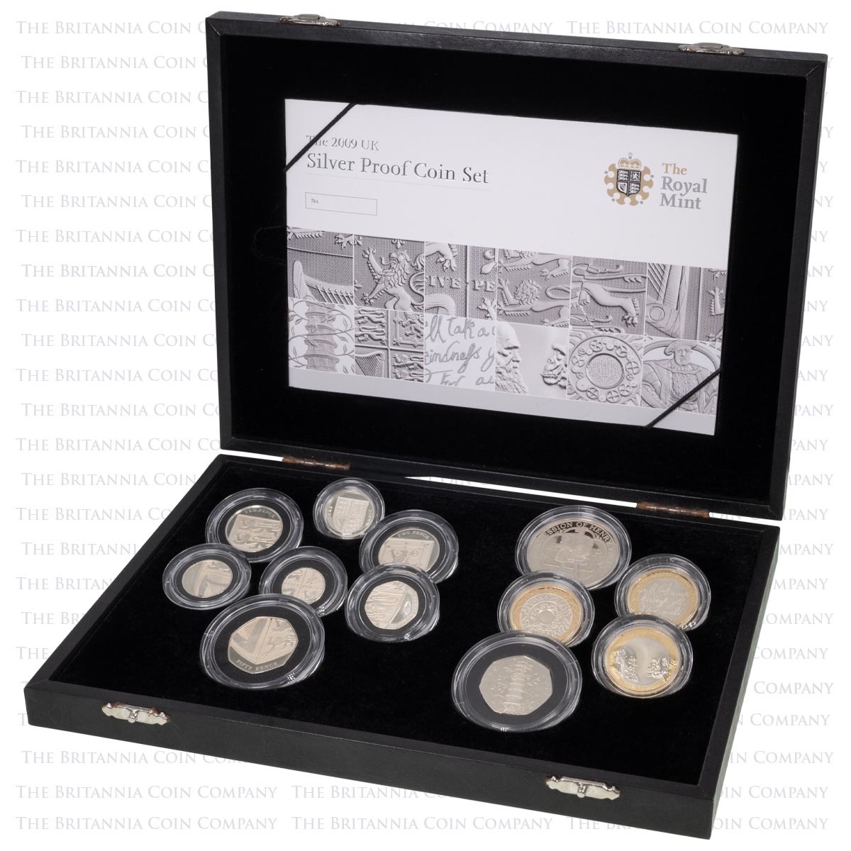 d09sp-2009-12-coin-silver-proof-uk-annual-set-kew-gardens-005-m