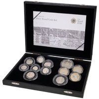 d09sp-2009-12-coin-silver-proof-uk-annual-set-kew-gardens-005-s
