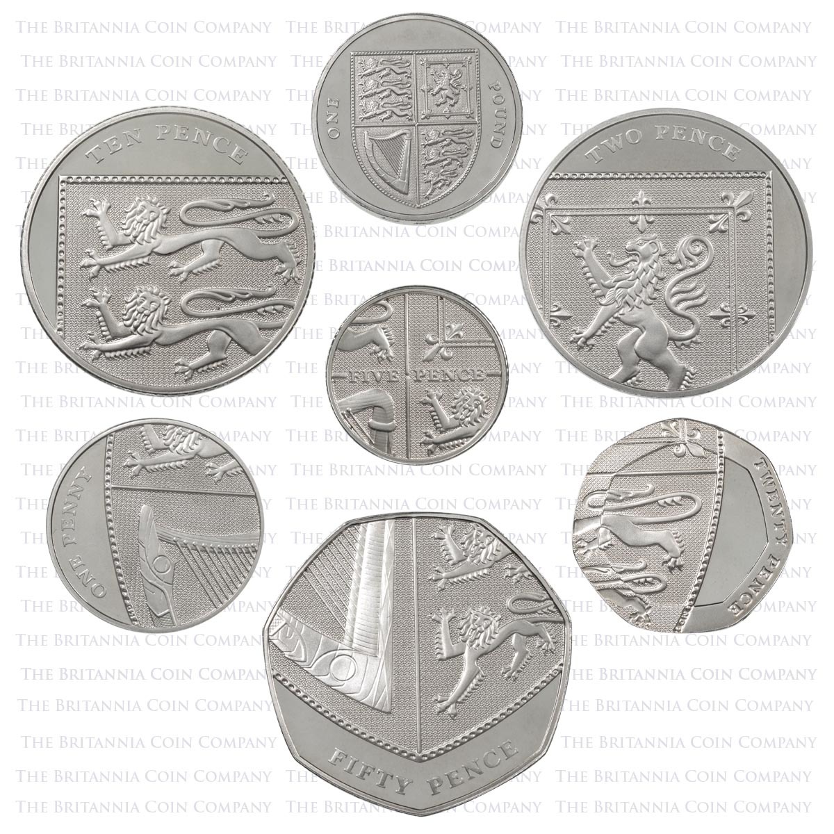 d10sp-2010-silver-proof-13-coin-uk-annual-set-royal-mint-001-m