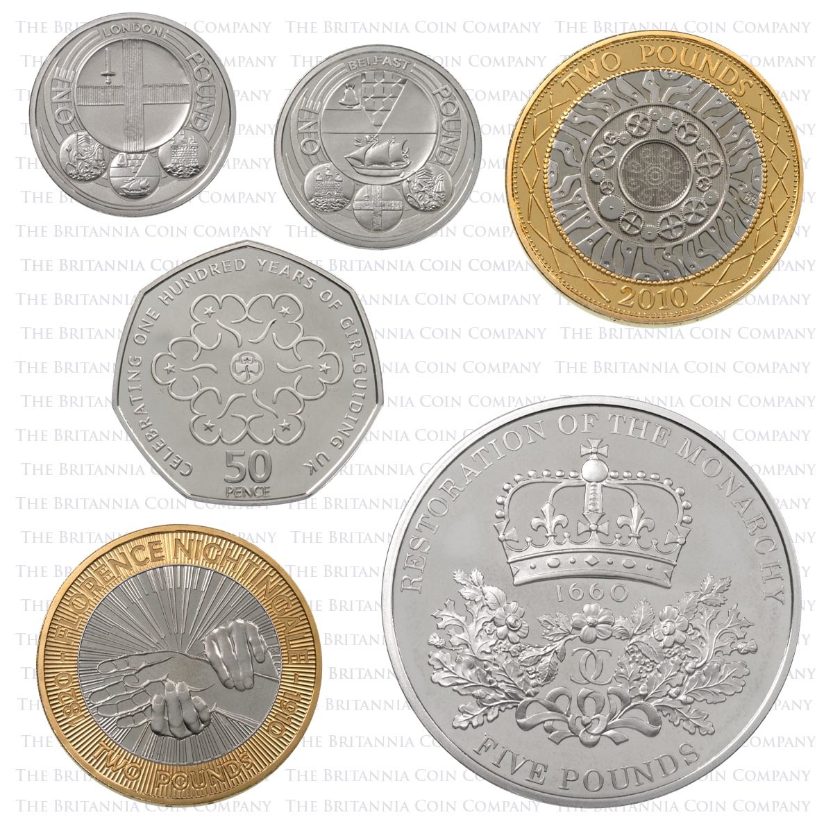 d10sp-2010-silver-proof-13-coin-uk-annual-set-royal-mint-003-m