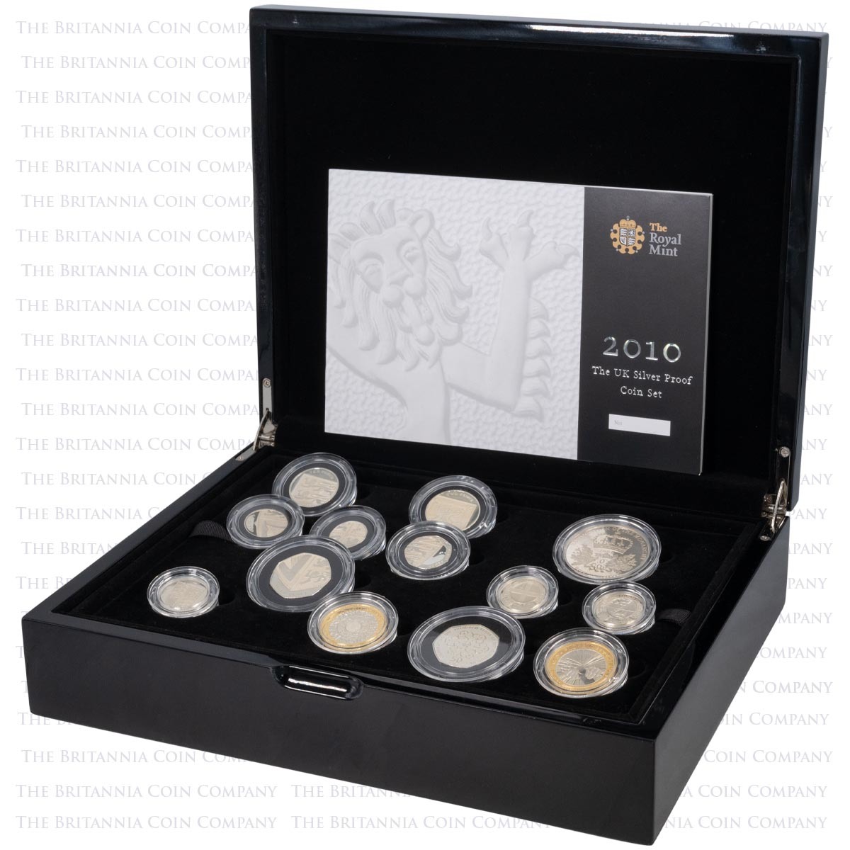 d10sp-2010-silver-proof-13-coin-uk-annual-set-royal-mint-005-m