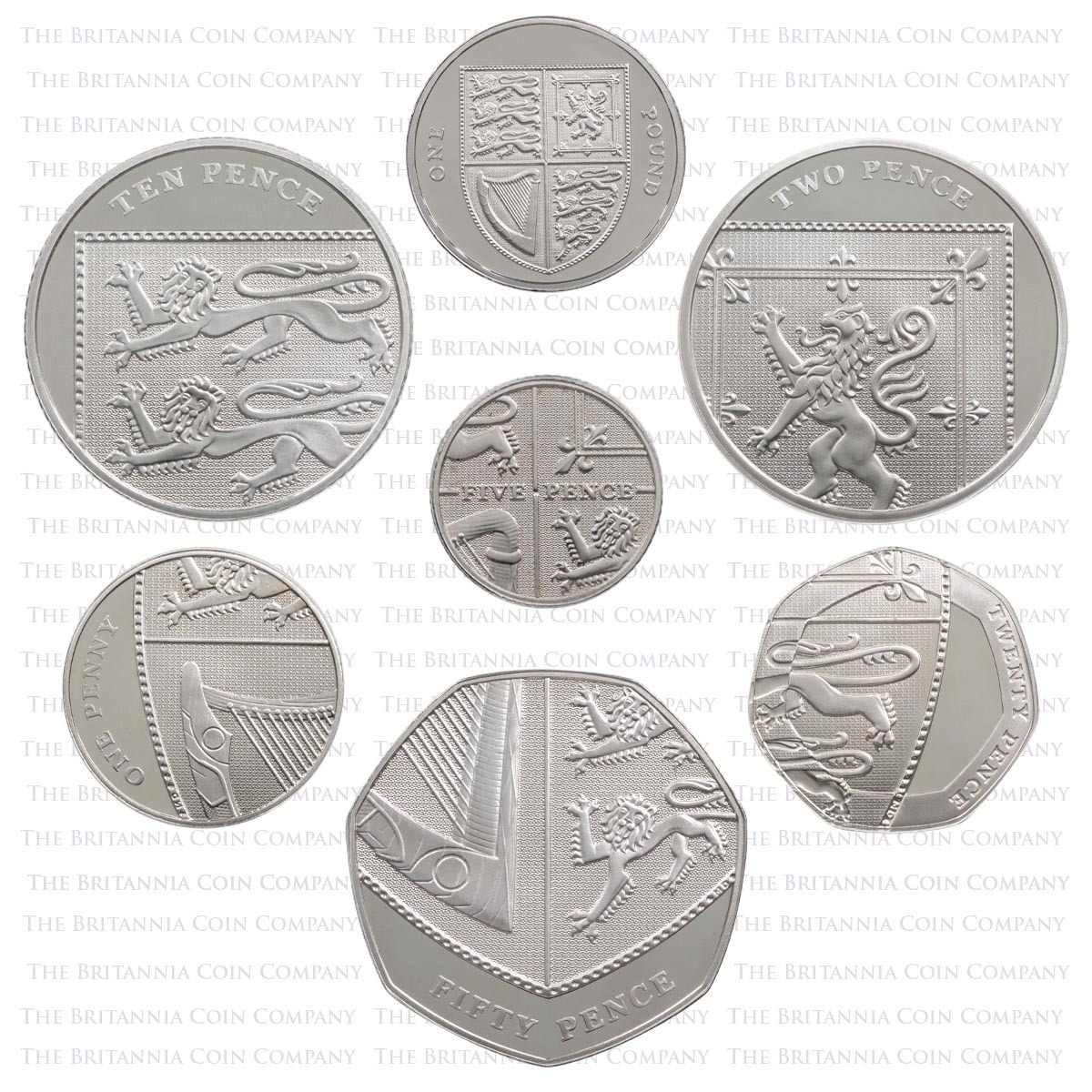 d11sp-2011-silver-proof-14-coin-uk-annual-set-001-m