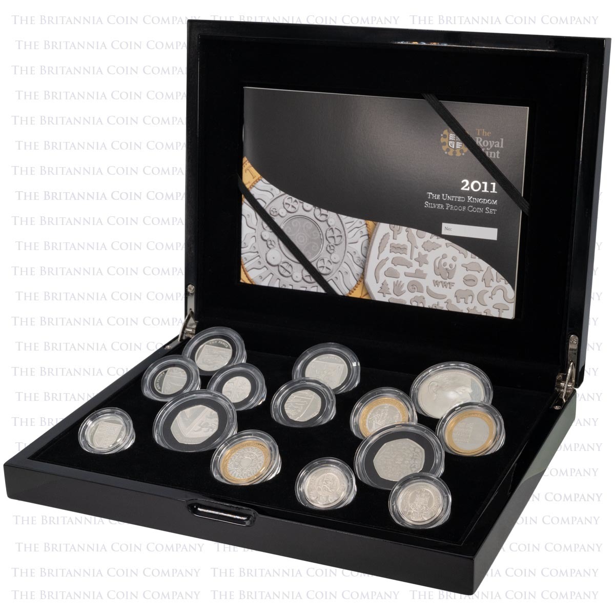 d11sp-2011-silver-proof-14-coin-uk-annual-set-005-m
