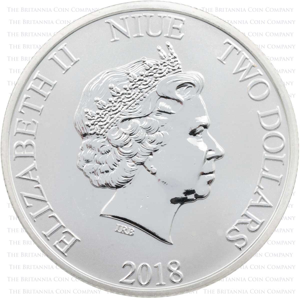 ni18dvsb-2018-darth-vader-one-ounce-silver-bullion-niue-coin-002-m