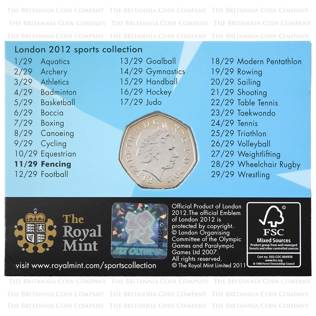 olympic50pfencing-002-m