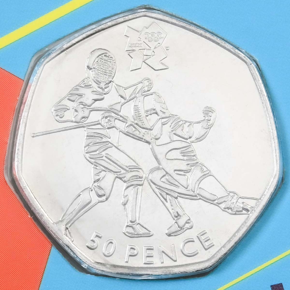 olympic50pfencing-004-m