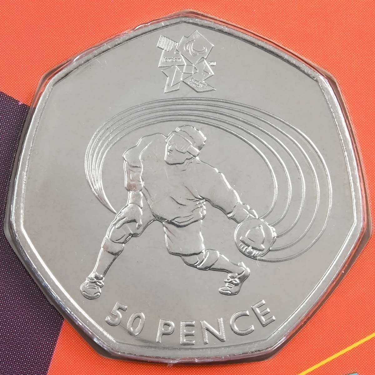 olympic50pgoalball-003-m