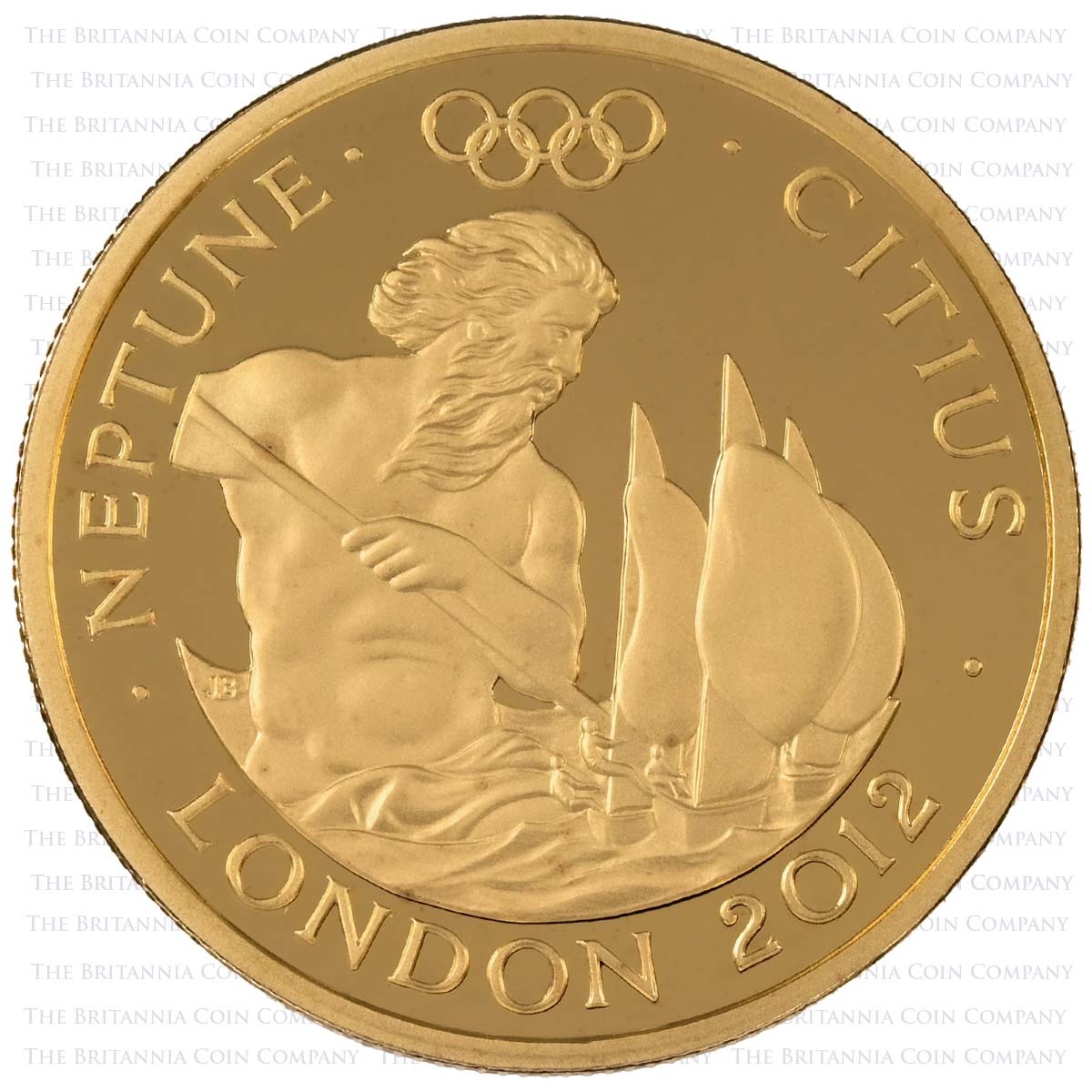 olympics9coinsetgold-002-m